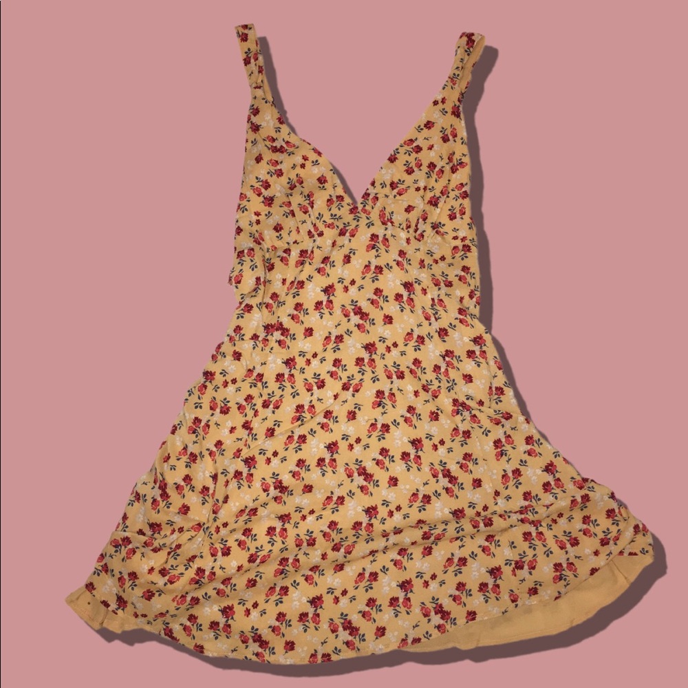🌺UO Dress🌺